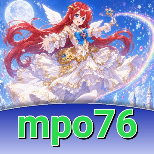 Layar pencarian mpo76