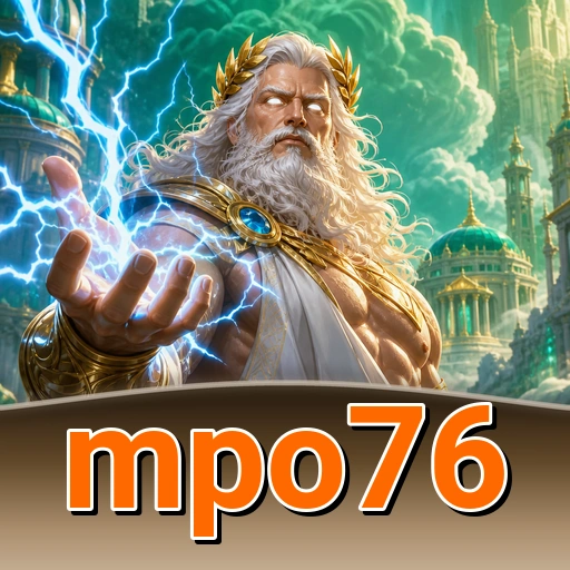 Dasbor mpo76